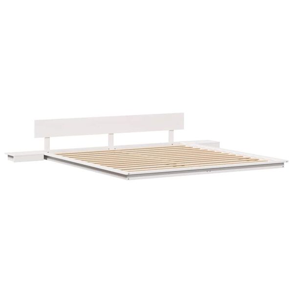 Viser produktbillede 4 af 10