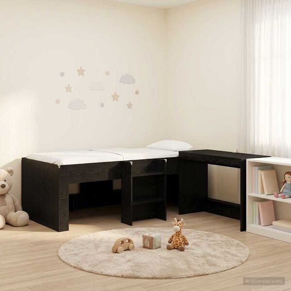 Viser produktbillede 2 af 8
