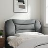 Produktminiaturebillede 3 af 10