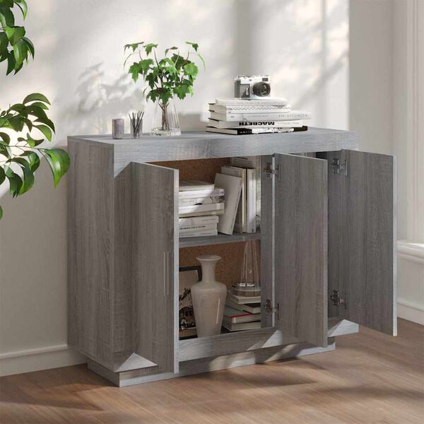 Viser produktbillede 3 af 10