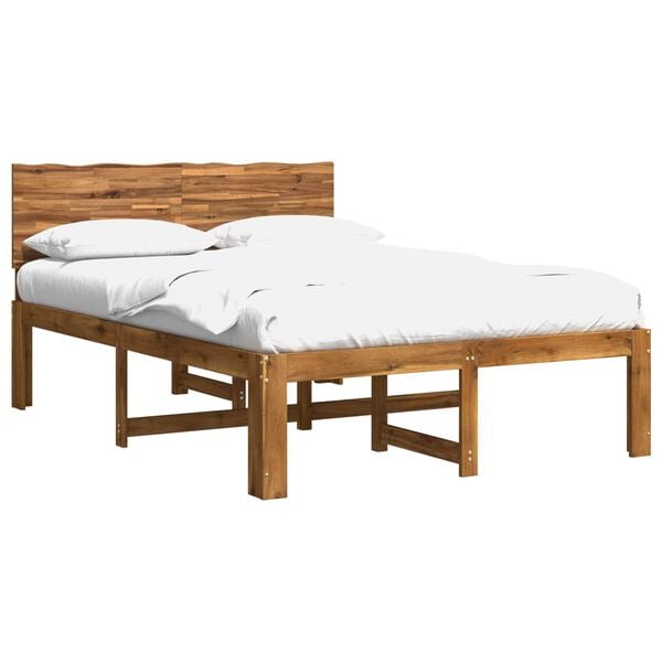 Viser produktbillede 1 af 10