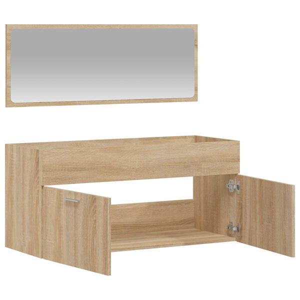 Viser produktbillede 4 af 11