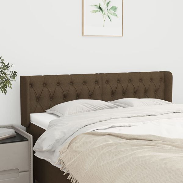 Viser produktbillede 2 af 9