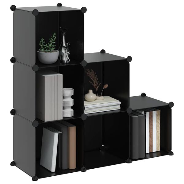 Viser produktbillede 4 af 10