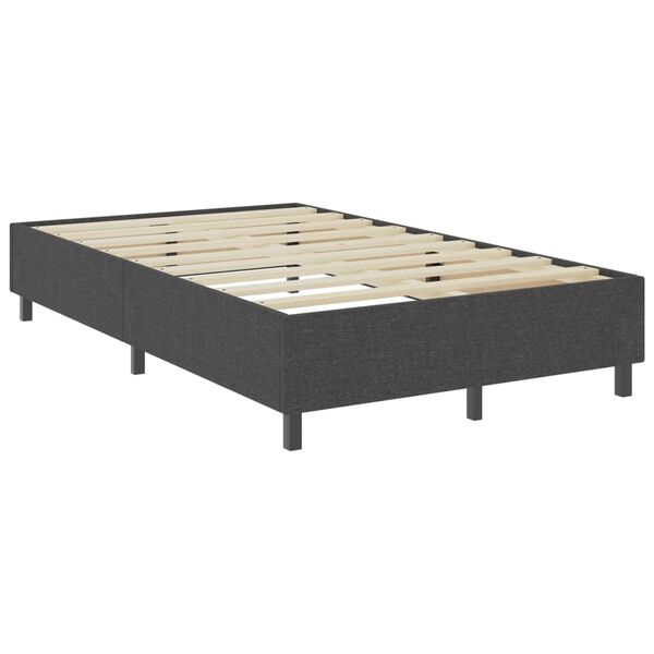 Viser produktbillede 3 af 20