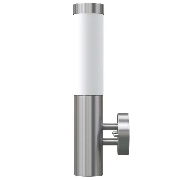 Viser produktbillede 2 af 10