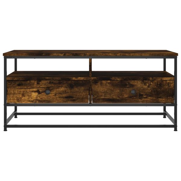 Viser produktbillede 4 af 12