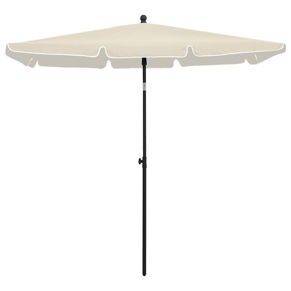 Viser produktbillede 2 af 6