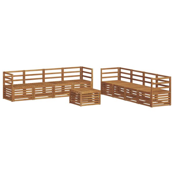 Viser produktbillede 1 af 10