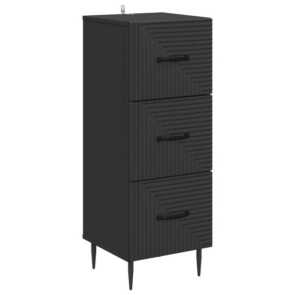 Viser produktbillede 1 af 12