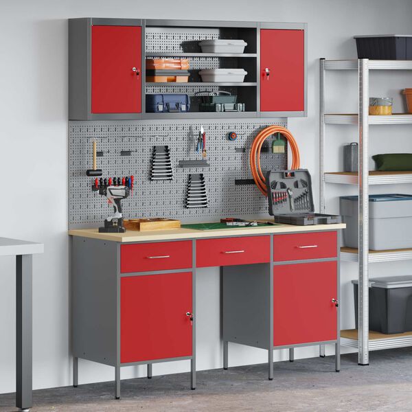 Viser produktbillede 2 af 14