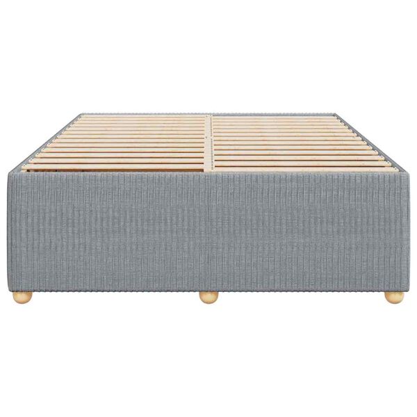 Viser produktbillede 4 af 9