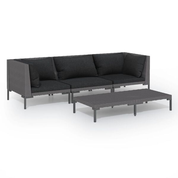 Viser produktbillede 1 af 12
