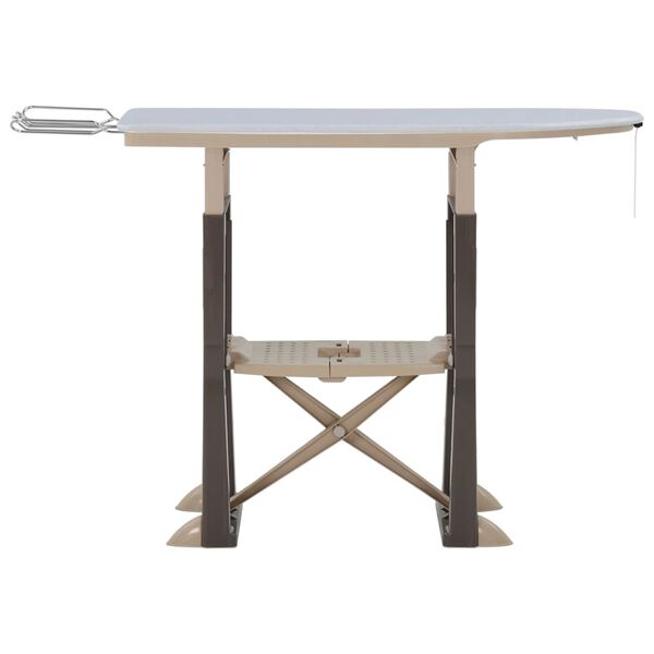 Viser produktbillede 2 af 10