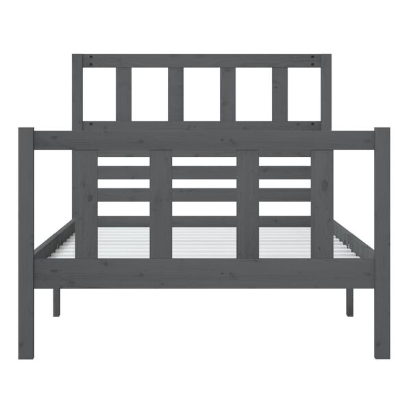 Viser produktbillede 4 af 9