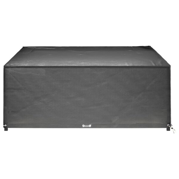 Viser produktbillede 4 af 10