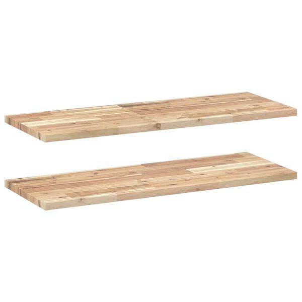 Viser produktbillede 1 af 9