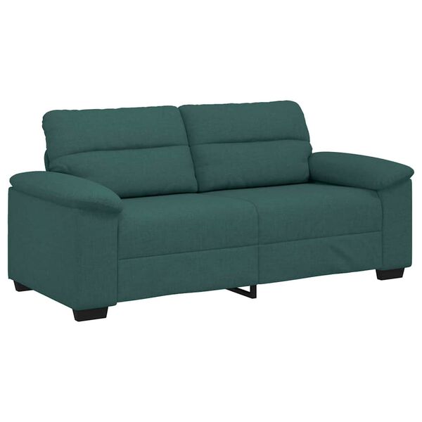 Viser produktbillede 1 af 9