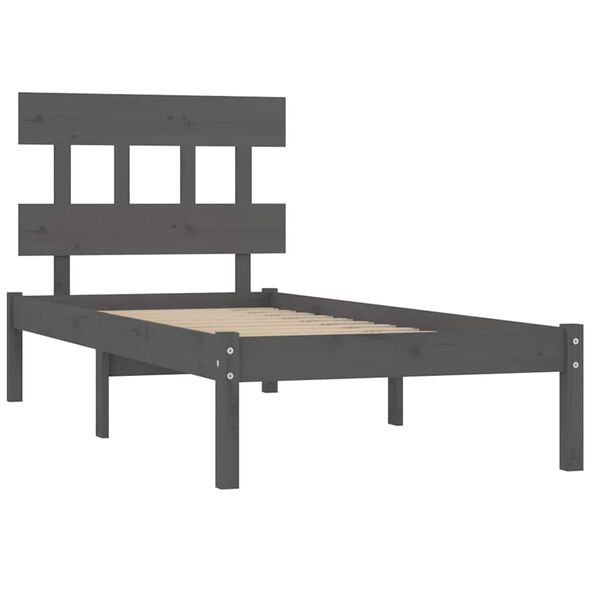 Viser produktbillede 4 af 6