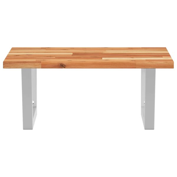 Viser produktbillede 4 af 11
