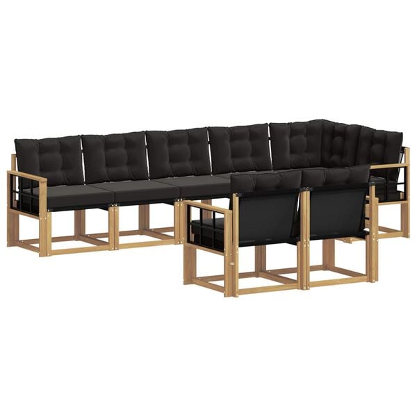 Viser produktbillede 1 af 11