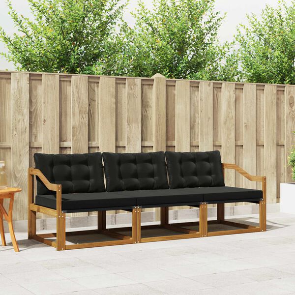 Viser produktbillede 2 af 10