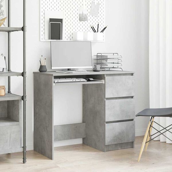 Viser produktbillede 2 af 12