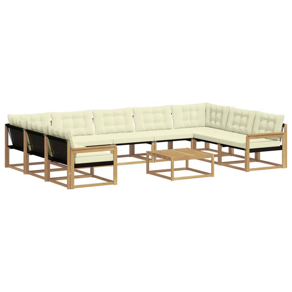 Viser produktbillede 1 af 15