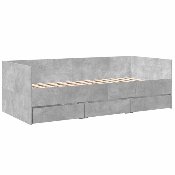Viser produktbillede 3 af 10