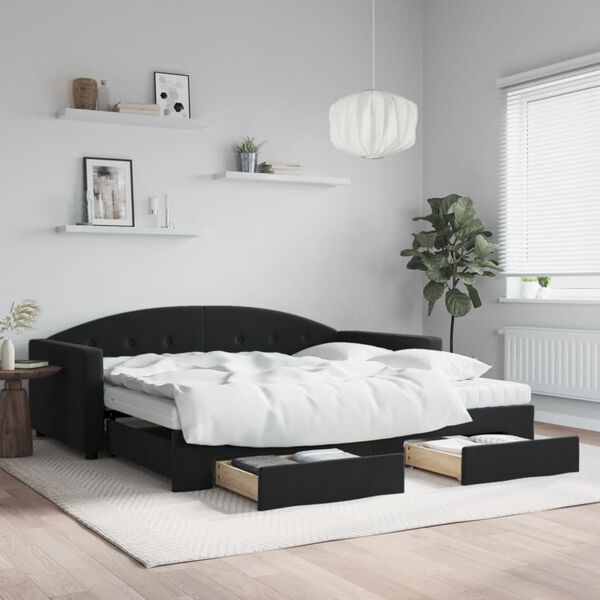 Viser produktbillede 2 af 13