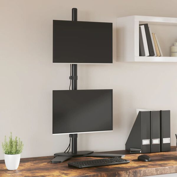 Viser produktbillede 2 af 9