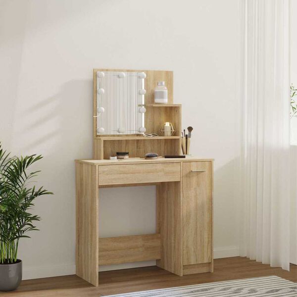 Viser produktbillede 4 af 18