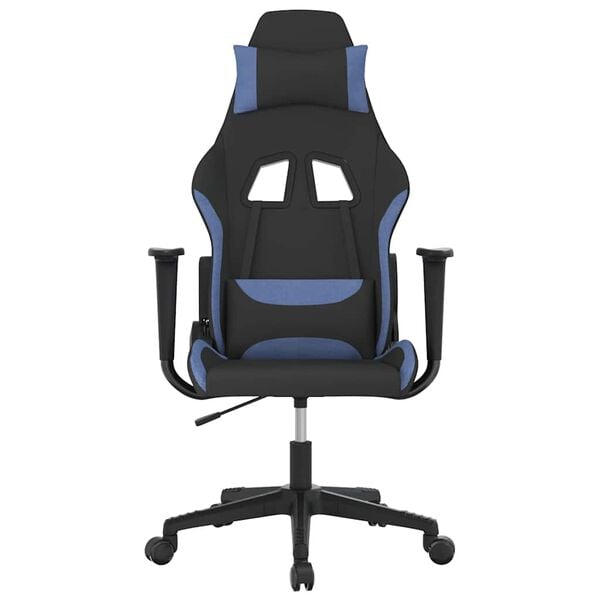Viser produktbillede 3 af 14