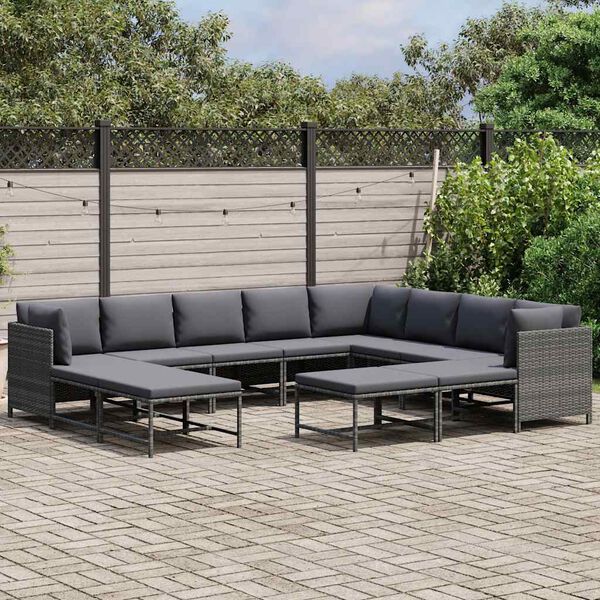 Viser produktbillede 3 af 17
