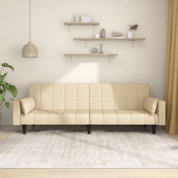 Viser produktbillede 2 af 11