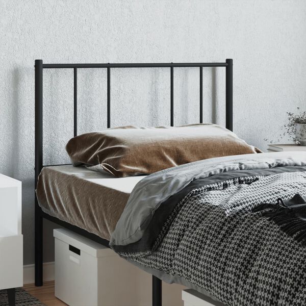 Viser produktbillede 3 af 7