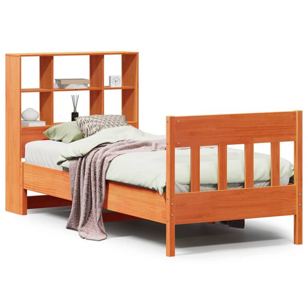 Viser produktbillede 1 af 12