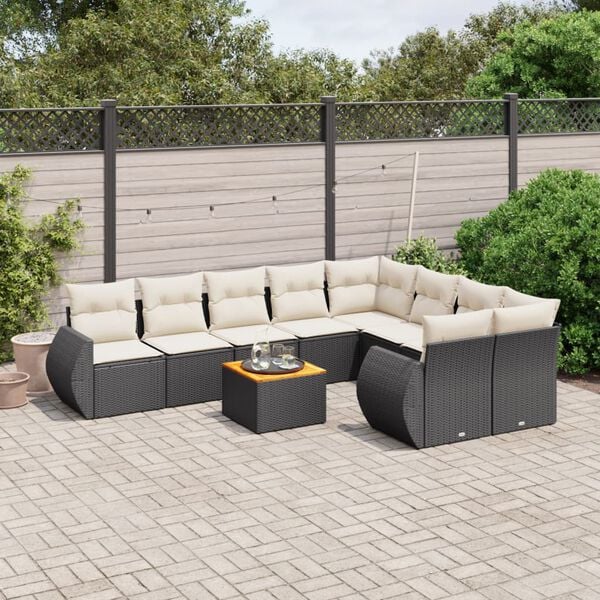 Viser produktbillede 2 af 17