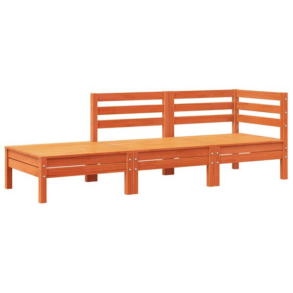 Viser produktbillede 4 af 13