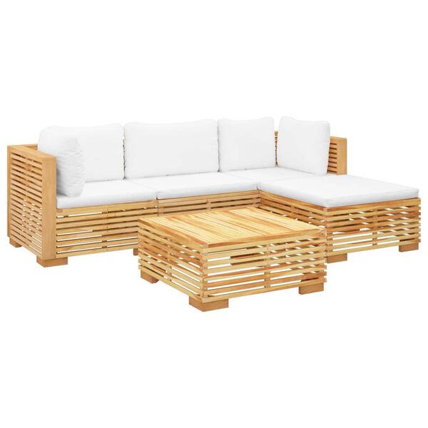 Viser produktbillede 3 af 11