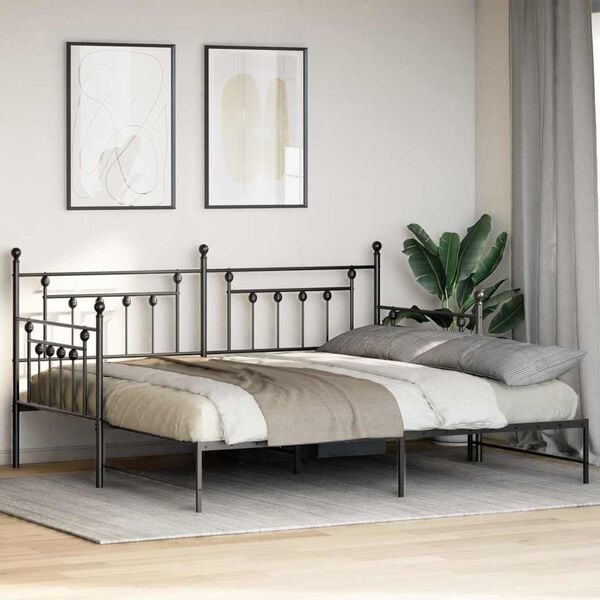 Viser produktbillede 3 af 11