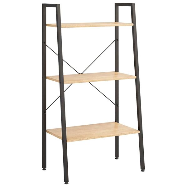 Viser produktbillede 1 af 9