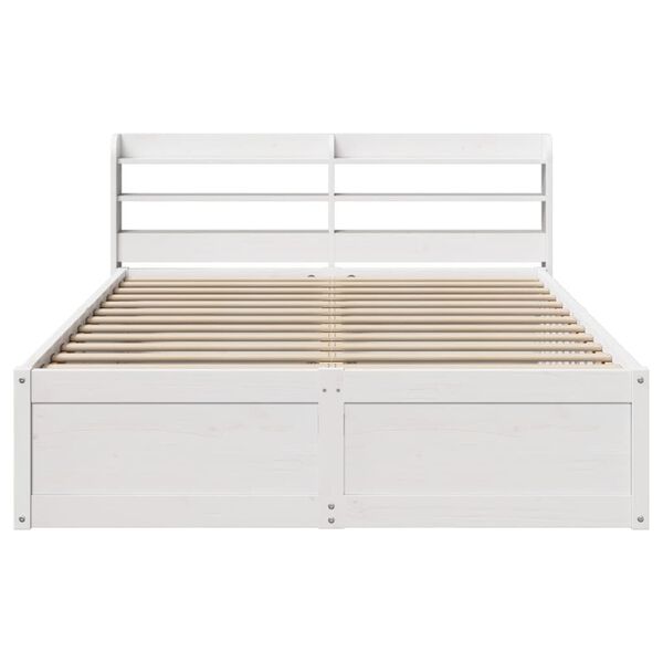 Viser produktbillede 4 af 12