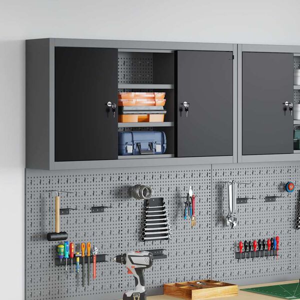 Viser produktbillede 2 af 10
