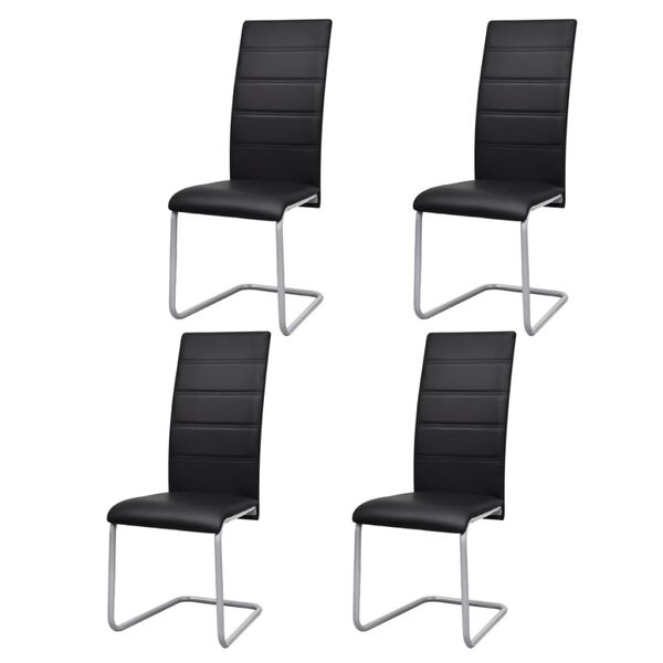 Viser produktbillede 1 af 8