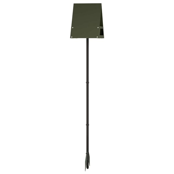 Viser produktbillede 4 af 7