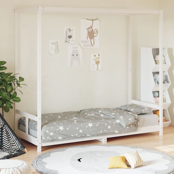 Viser produktbillede 2 af 9