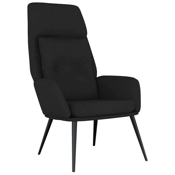 Viser produktbillede 1 af 8