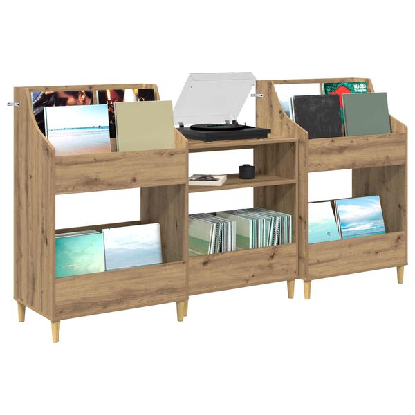 Viser produktbillede 3 af 11