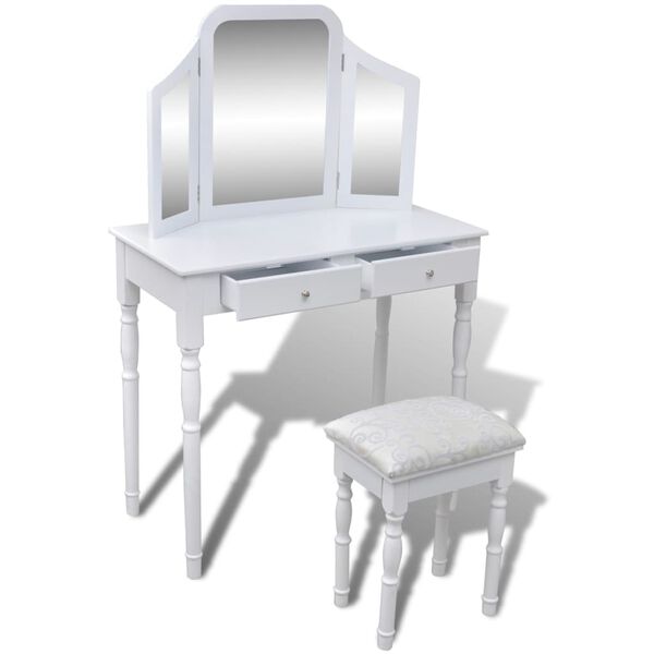 Viser produktbillede 3 af 10